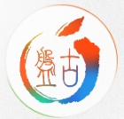 iphone上如何使用谷歌