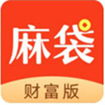 2023手机上外网