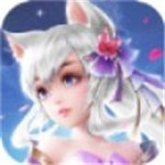 深度vpm