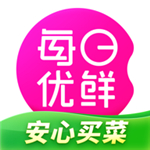 优途加速器网站