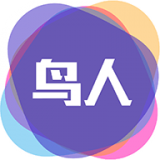小草破解版app