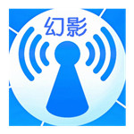 沉浮云播