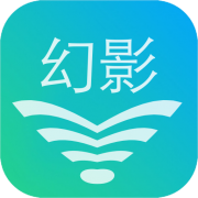 极光vp加速器广告