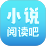 网络加速器破解