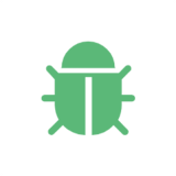 ShadoWrocket ios