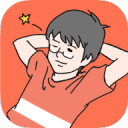 国内翻国外墙app