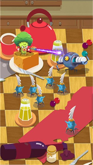 旋风加速器.apk