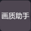 2023永久中国稳定ssr节点