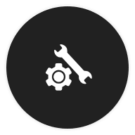 shadowrocket小火箭apk