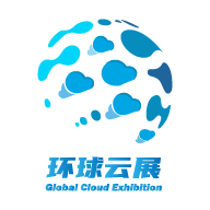 苹果如何挂vnp上外网