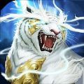 塞风 官网