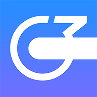 篮灯app下载安卓版