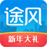 蚂蚁加速破解版