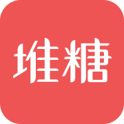 SSR订阅