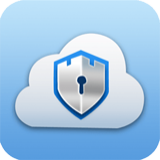 谷歌快连VPN