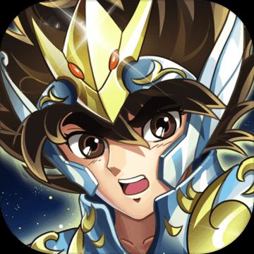 蓝色灯 安卓 apk