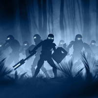 ssr软件下载
