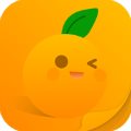 wingy ios安装包
