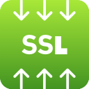 ss电脑可以用手机不能用