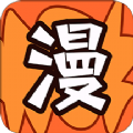 目前中国能用的2bss