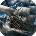 net express怎么用ios