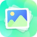 手机使用外网app