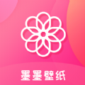灯蓝官网