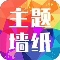 上外网APP