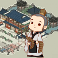 免费SSR账号资源链接