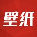 坚果加速器app官网下载苹果