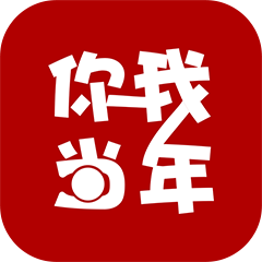 坚果app下载安装