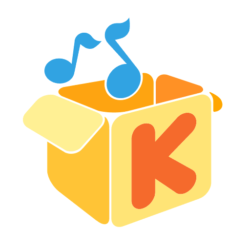 lartern安卓版 apk