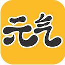 旋风免费网络加速器ios
