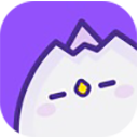直快连 VPN
