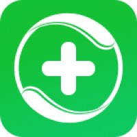 老王vp安装包
