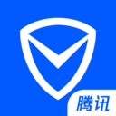 上网挂梯子什么意思