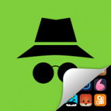 加速器破解版无限加速