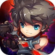 ssr小工具 apk