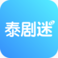 手机怎么连上谷歌服务器