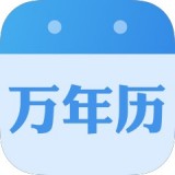 黑猫tom加速器最新版