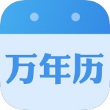 免费外网软件app