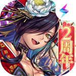 神龟翻滚网络加速器