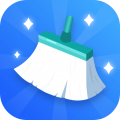 ios Shadowrocket下载