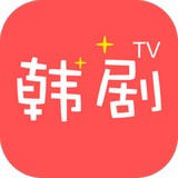 极星vpn