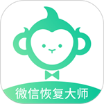 老王app安卓下载最新版