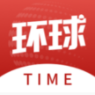 电脑怎么样设置上外国网站