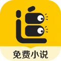 QUICK Q 下载官方