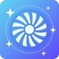 快联加速器官网