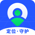 gkd官网加速器