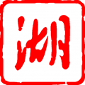 金刚加速器最新版